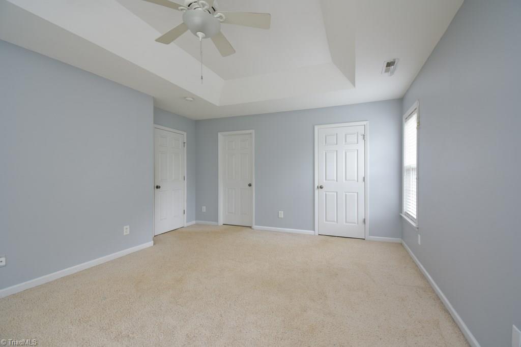 647 Barrocliff Road Clemmons, NC 27012 - Photo 11 of 25 Gallery Image 11