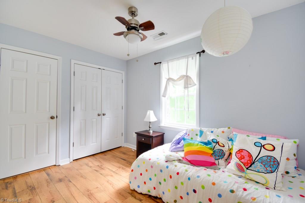 647 Barrocliff Road Clemmons, NC 27012 - Photo 14 of 25 Gallery Image 14
