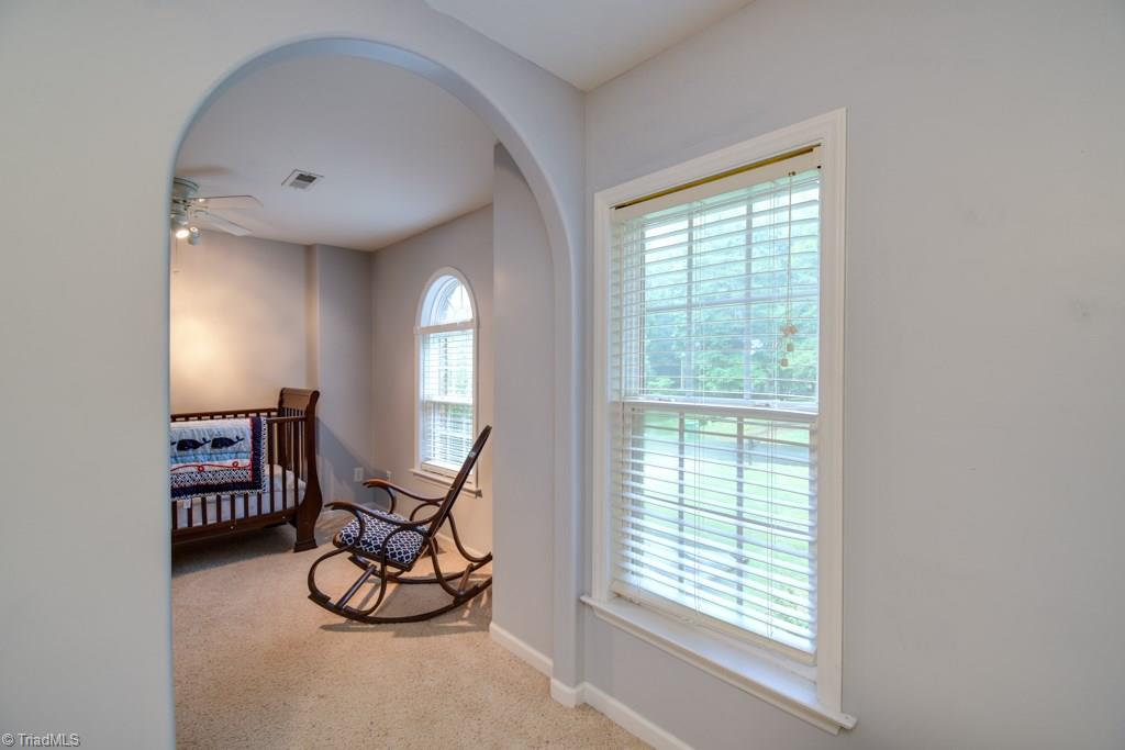 647 Barrocliff Road Clemmons, NC 27012 - Photo 15 of 25 Gallery Image 15