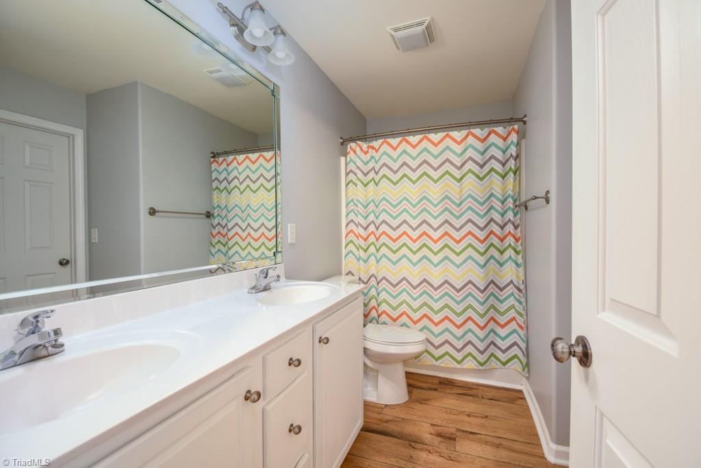 647 Barrocliff Road Clemmons, NC 27012 - Photo 16 of 25 Gallery Image 16