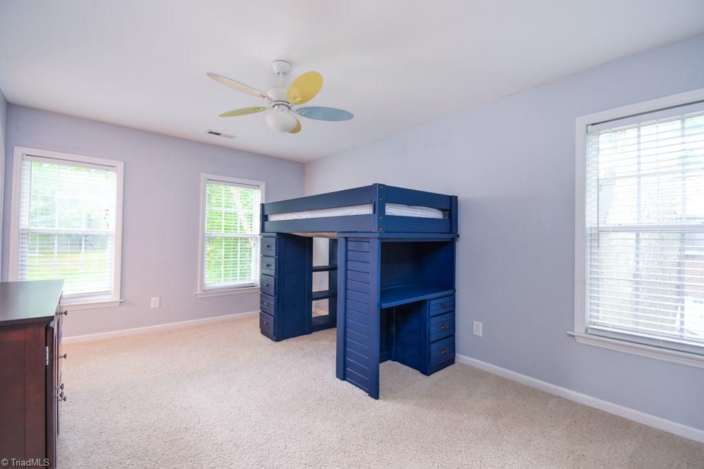 647 Barrocliff Road Clemmons, NC 27012 - Photo 17 of 25 Gallery Image 17