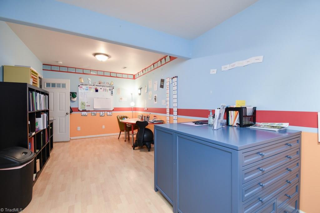 647 Barrocliff Road Clemmons, NC 27012 - Photo 19 of 25 Gallery Image 19