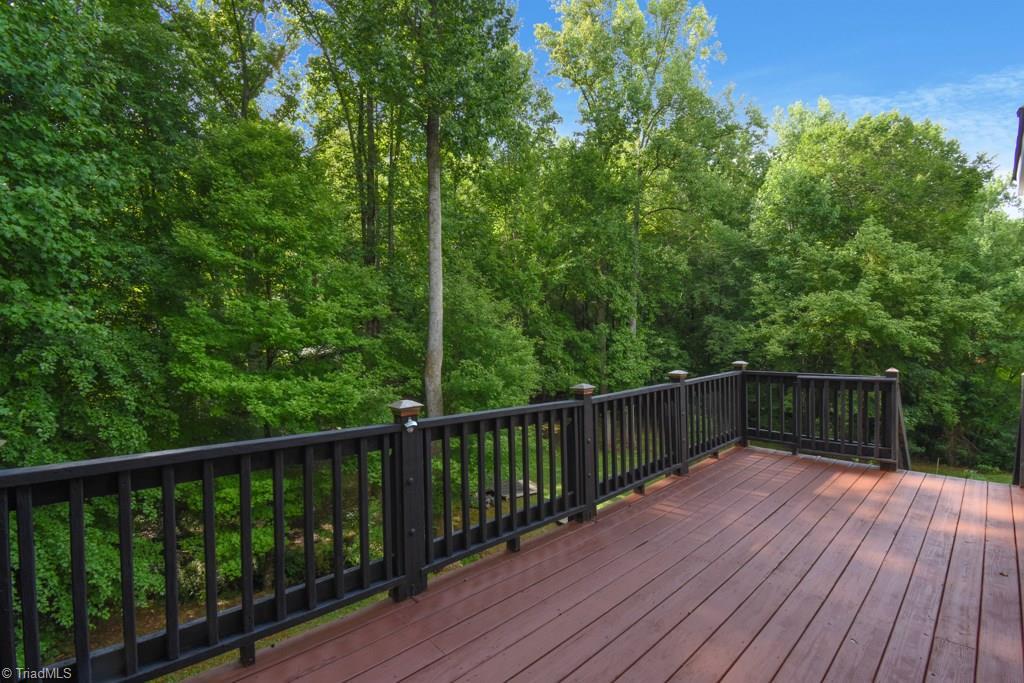 647 Barrocliff Road Clemmons, NC 27012 - Photo 20 of 25 Gallery Image 20