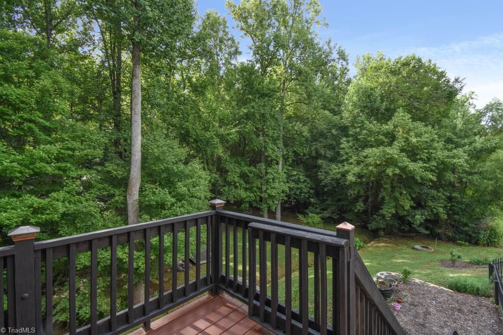 647 Barrocliff Road Clemmons, NC 27012 - Photo 21 of 25 Gallery Image 21