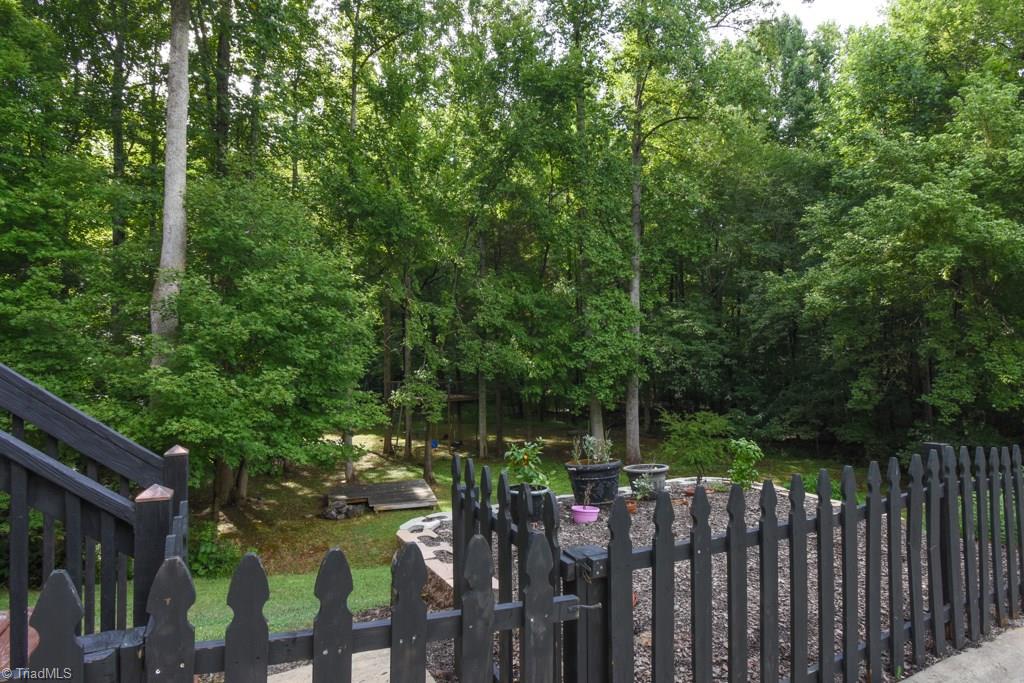 647 Barrocliff Road Clemmons, NC 27012 - Photo 22 of 25 Gallery Image 22