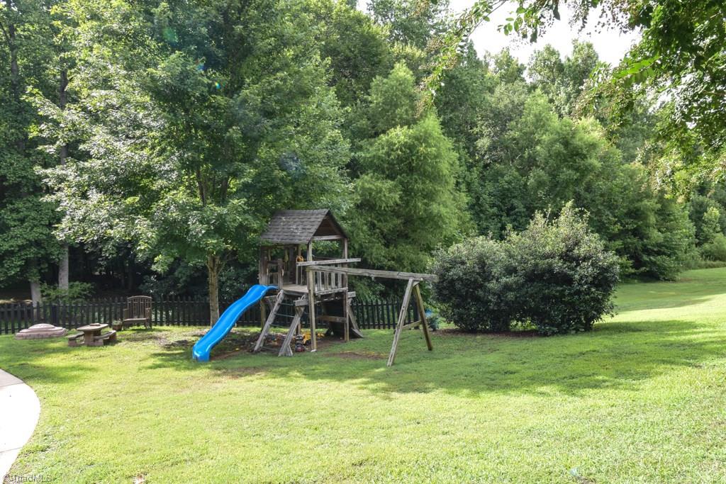 647 Barrocliff Road Clemmons, NC 27012 - Photo 24 of 25 Gallery Image 24