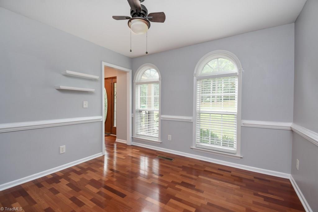 647 Barrocliff Road Clemmons, NC 27012 - Photo 9 of 25 Gallery Image 9