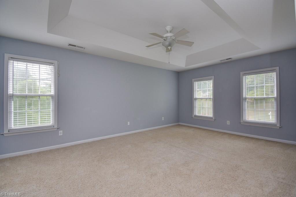 647 Barrocliff Road Clemmons, NC 27012 - Photo 10 of 25 Gallery Image 10