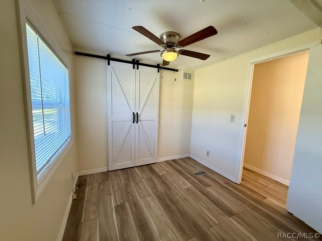 2134 South Rock Crusher Road Homosassa, FL 34448 - Photo 8 of 9