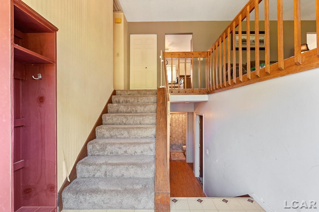 16155 Sheridan Road Clinton, MI 49236 - Photo 4 of 38