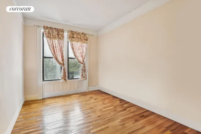 $2,400,000 | 1198 Union Street | Crown Heights