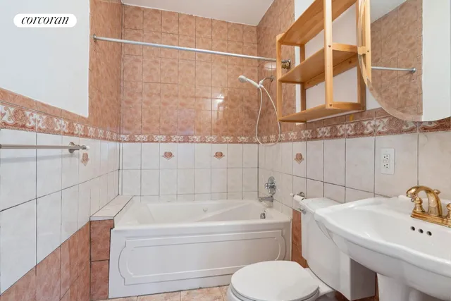 $2,400,000 | 1198 Union Street | Crown Heights