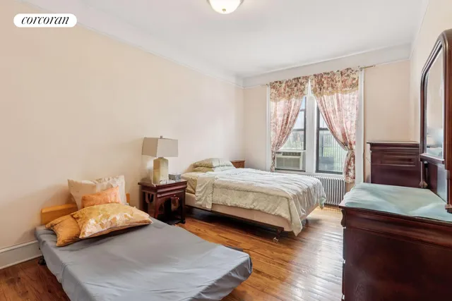 $2,400,000 | 1198 Union Street | Crown Heights