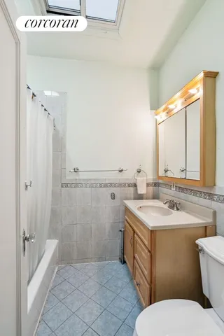 $2,400,000 | 1198 Union Street | Crown Heights