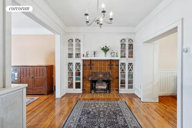 $2,400,000 | 1198 Union Street | Crown Heights