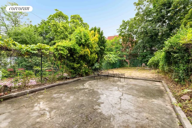 $2,400,000 | 1198 Union Street | Crown Heights