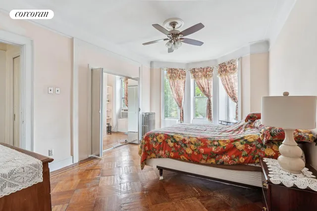 $2,400,000 | 1198 Union Street | Crown Heights