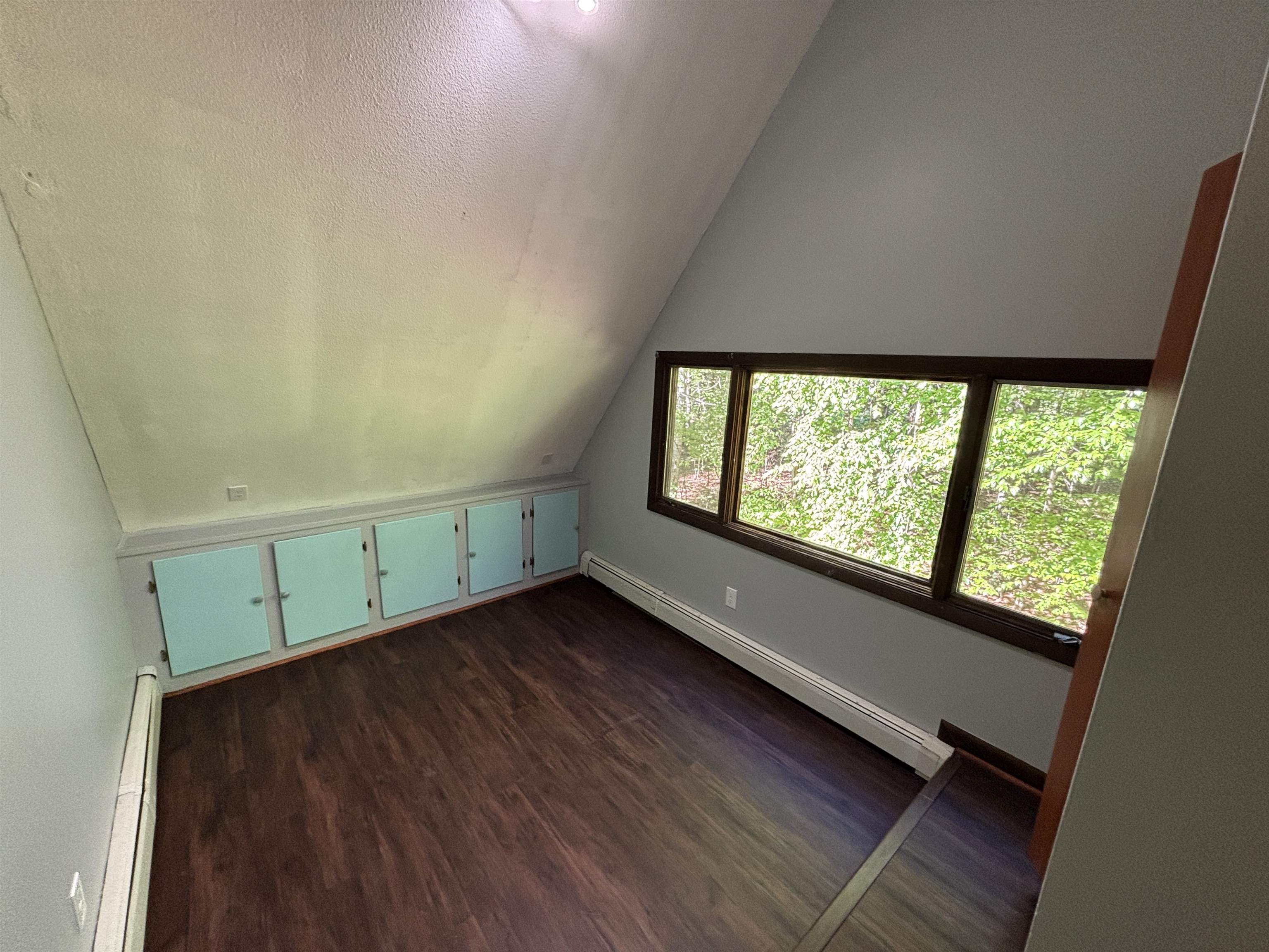 174 Pond Brook Road Chesterfield, NH 03466 - Photo 20 of 46