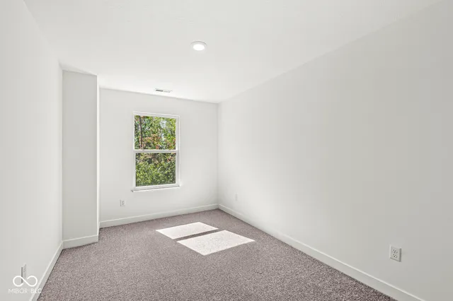 $1,850 | 7567 Marin Parkway, Indianapolis, IN 46229