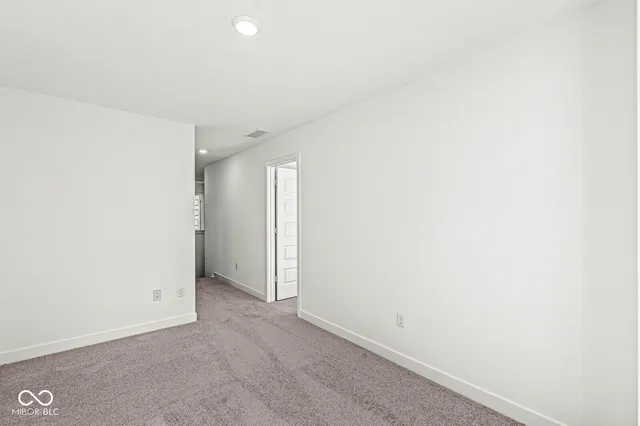 $1,850 | 7567 Marin Parkway, Indianapolis, IN 46229