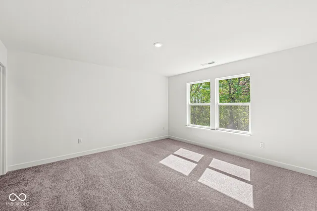 $1,850 | 7567 Marin Parkway, Indianapolis, IN 46229