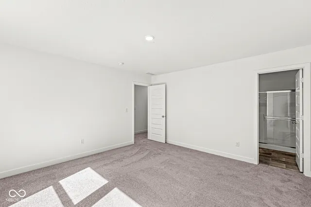 $1,850 | 7567 Marin Parkway, Indianapolis, IN 46229