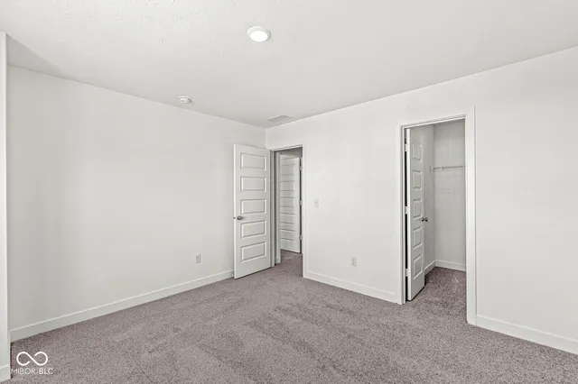 $1,850 | 7567 Marin Parkway, Indianapolis, IN 46229