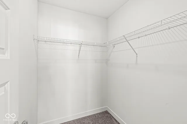 $1,850 | 7567 Marin Parkway, Indianapolis, IN 46229