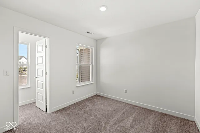 $1,850 | 7567 Marin Parkway, Indianapolis, IN 46229