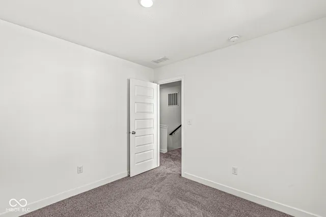 $1,850 | 7567 Marin Parkway, Indianapolis, IN 46229