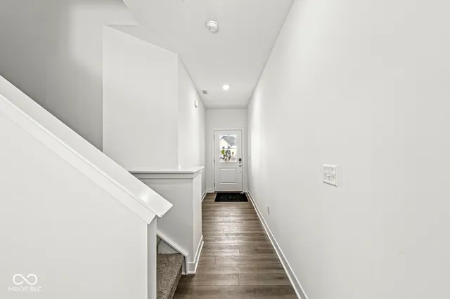 $1,850 | 7567 Marin Parkway, Indianapolis, IN 46229