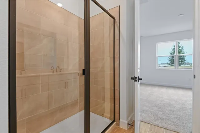 $445,950 | 1675 Crooked Crk Street, St. Cloud, FL 34771