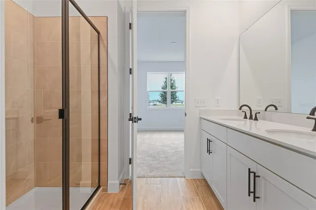 $445,950 | 1675 Crooked Crk Street, St. Cloud, FL 34771