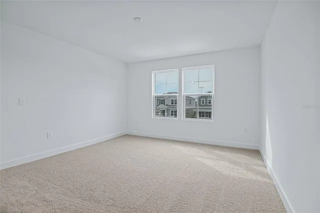 $445,950 | 1675 Crooked Crk Street, St. Cloud, FL 34771