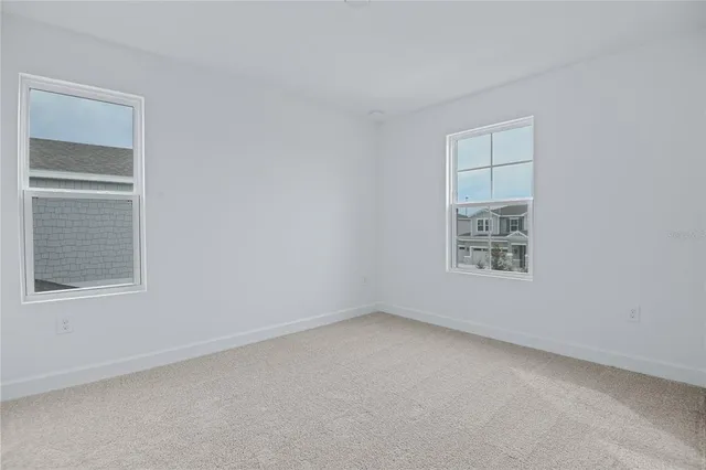 $445,950 | 1675 Crooked Crk Street, St. Cloud, FL 34771