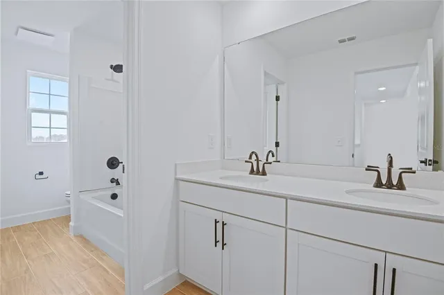 $445,950 | 1675 Crooked Crk Street, St. Cloud, FL 34771