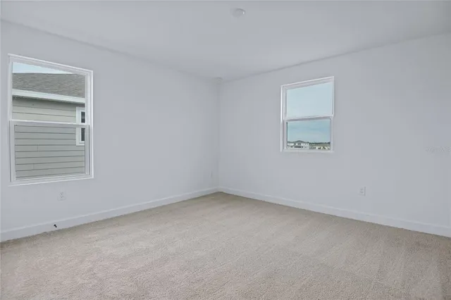 $445,950 | 1675 Crooked Crk Street, St. Cloud, FL 34771