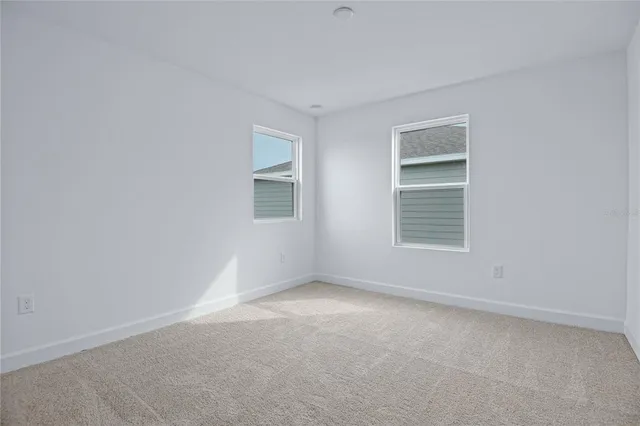 $445,950 | 1675 Crooked Crk Street, St. Cloud, FL 34771