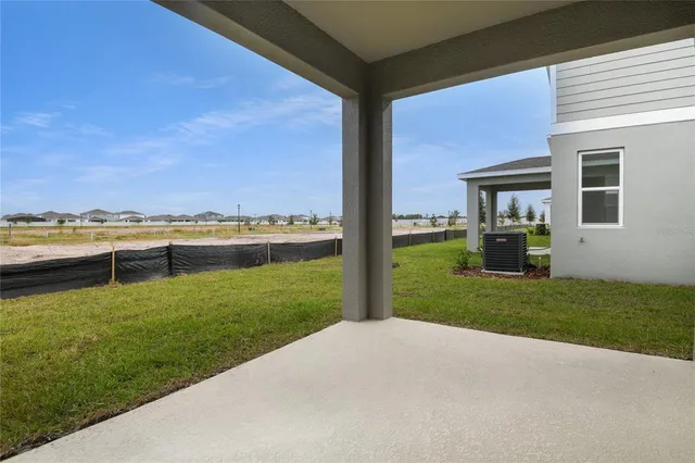 $445,950 | 1675 Crooked Crk Street, St. Cloud, FL 34771