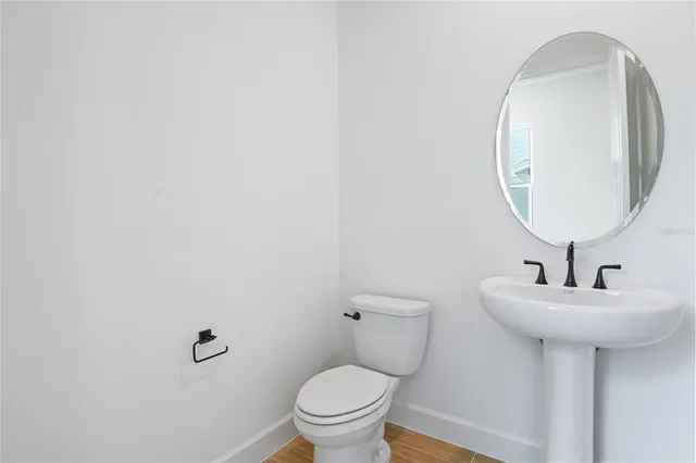 $445,950 | 1675 Crooked Crk Street, St. Cloud, FL 34771