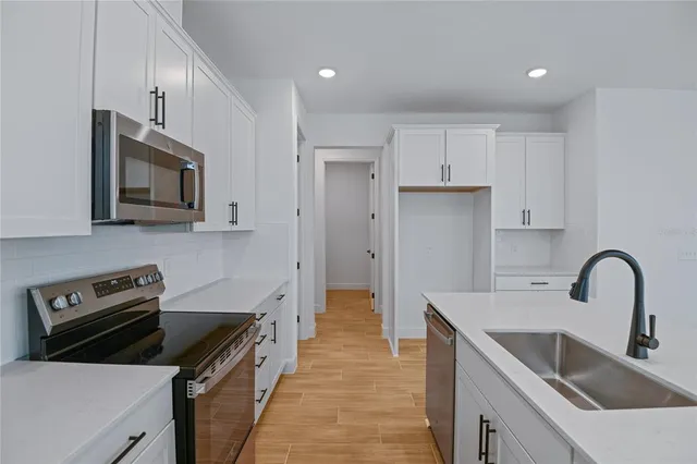 $445,950 | 1675 Crooked Crk Street, St. Cloud, FL 34771