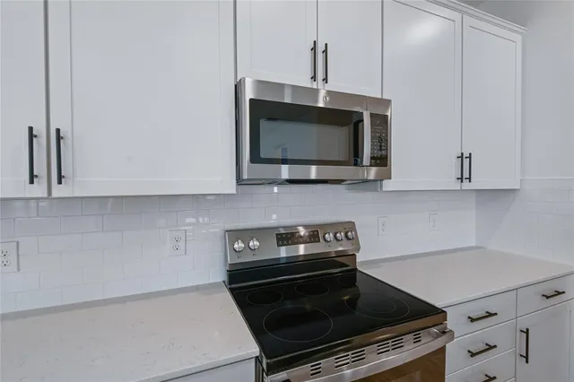 $445,950 | 1675 Crooked Crk Street, St. Cloud, FL 34771