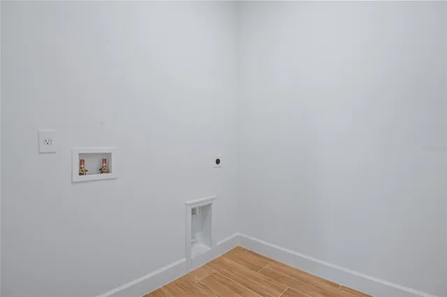 $445,950 | 1675 Crooked Crk Street, St. Cloud, FL 34771