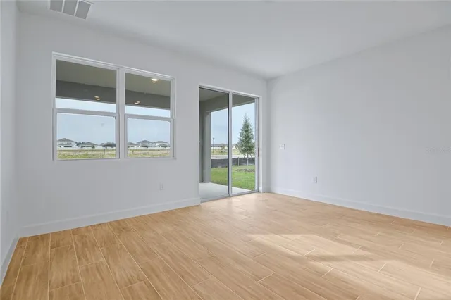 $445,950 | 1675 Crooked Crk Street, St. Cloud, FL 34771