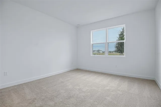 $445,950 | 1675 Crooked Crk Street, St. Cloud, FL 34771