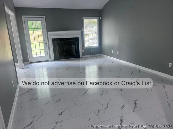 $1,950 | 111 Tenacre Trail, Raeford, NC 28376