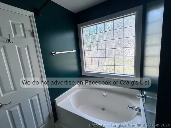 $1,950 | 111 Tenacre Trail, Raeford, NC 28376