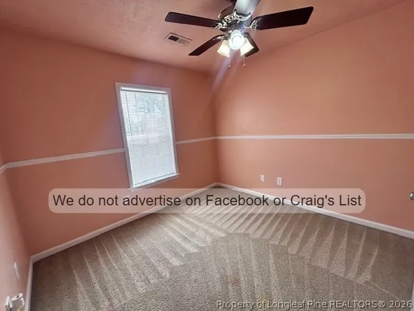 $1,950 | 111 Tenacre Trail, Raeford, NC 28376