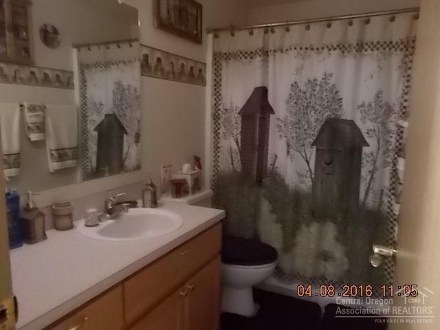 146960 Gracies Road Gilchrist, OR 97737 - Photo 13 of 23 Additional Photo