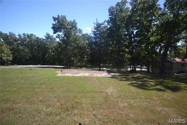 $65,000 | 15 Marian Lane, Tunnel Hill, IL 62972